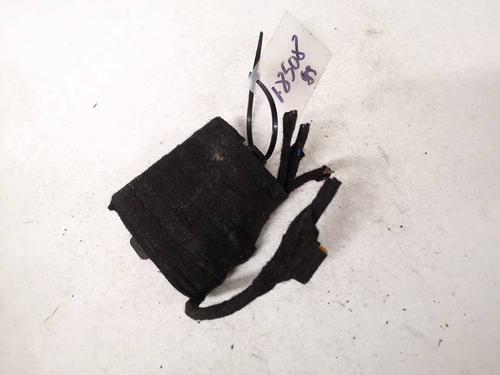 Electronic module AUDI A6 C6 (4F2) 3.0 TDI quattro | BP32925392M83 - Image 2