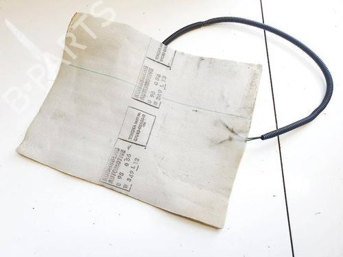 Used Electronic module Electronic module 35246978 35246978