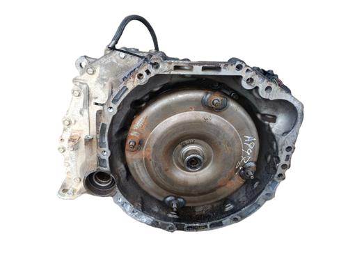 Used Gearbox Gearbox 35096527 35096527