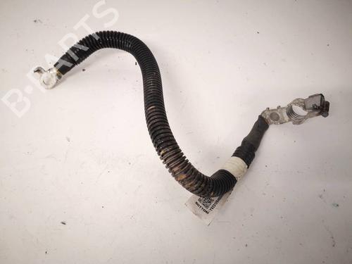 Used Cable Cable 38577138 38577138