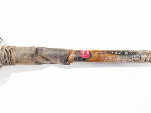 Used Right rear shock absorber Right rear shock absorber 35103175 35103175