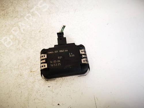 Elektronisk sensor Elektronisk sensor 38798559 38798559