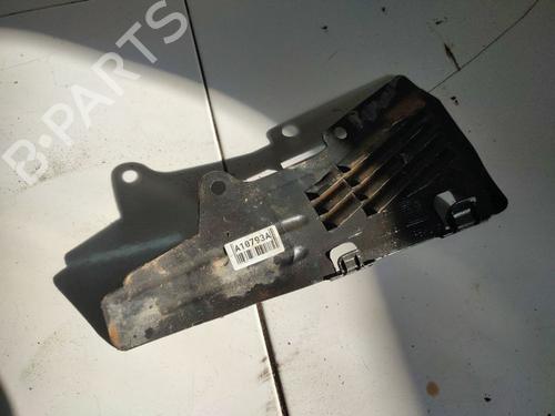 Used Underbody protection Underbody protection RENAULT ESPACE IV (JK0/1_) 2.2 dCi (JK0H) (150 hp) 34934351 34934351