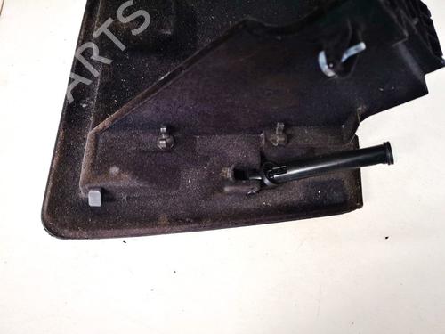 Glove box BMW 1 (E87) 116 i | BP35531652C95 - Image 3