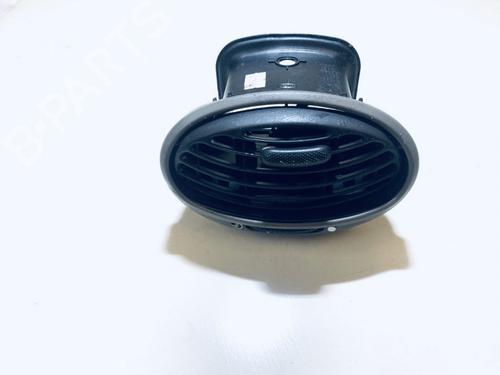 Used Air vent Air vent FORD FOCUS I (DAW, DBW) 2.0 16V (131 hp) 33077919 33077919