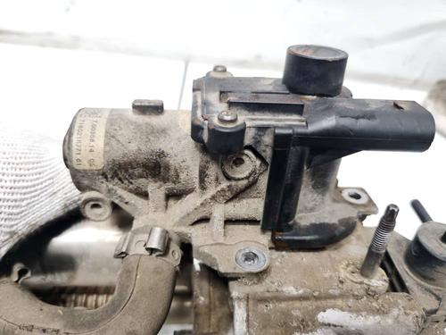 Egr DACIA LOGAN (LS_) 1.5 dCi (LS04) | BP34892285M69 - Image 2