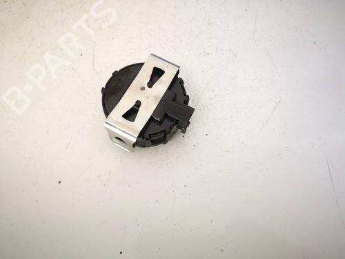 Electronic sensor RENAULT SCÉNIC II (JM0/1_) 1.9 dCi (JM0G, JM12, JM1G, JM2C) | BP34769054M84 - Image 3