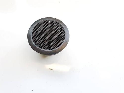 Used Speaker Speaker FORD KUGA I 2.0 TDCi 4x4 (163 hp) 34050662 34050662