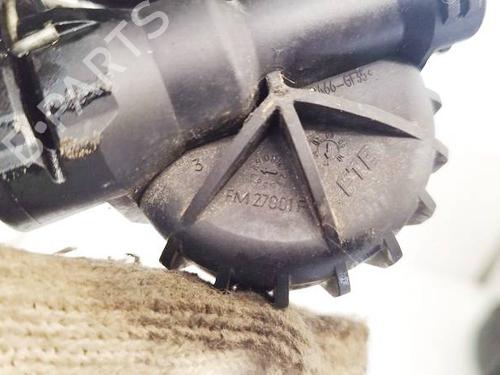 Pipe OPEL ASTRA J (P10) 1.3 CDTI (68) | BP38319752M125 - Image 3