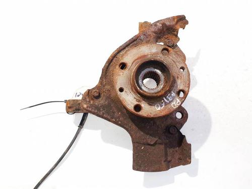 Used Right front steering knuckle Right front steering knuckle 35261123 35261123