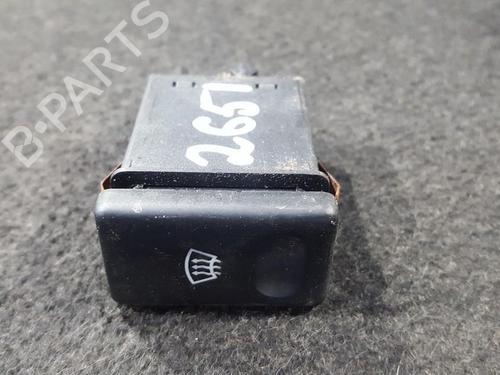 Used Switch Switch FORD GALAXY I (WGR) 1.9 TDI (115 hp) 35662197 35662197