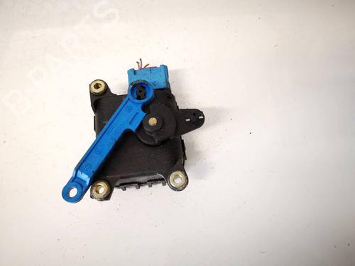 Electronic module VW PASSAT B5 Variant (3B5) 1.9 TDI | BP32944547M83 - Image 3