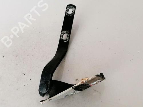 Used Hinge/Door check strap Hinge/Door check strap VW VENTO (1H2) 1.9 SDI (64 hp) 35605470 35605470