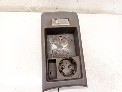 cupobject-holder-audi-a6-c6-4f2-2004-2005-2006-2007-2008-2009-2010-2011-37677403 main image