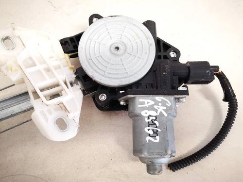 Used Left rear window motor Left rear window motor 35353677 35353677