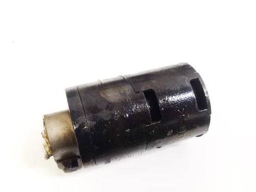 Used Fuel pump Fuel pump 35157722 35157722