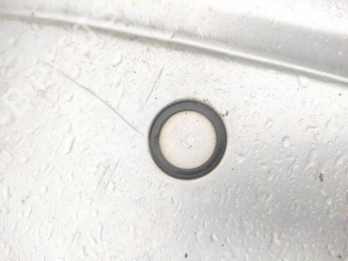 Electronic module CHRYSLER 300C Touring (LX, LE) 3.0 CRD | BP35545874M83 - Image 3