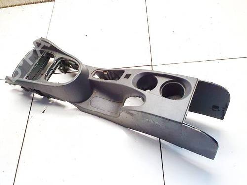 Used Middle console Middle console 36825448 36825448