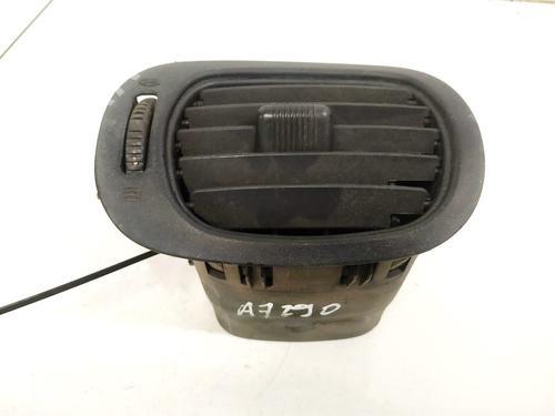 Used Air vent Air vent CHRYSLER VOYAGER IV (RG, RS) 2.8 CRD (150 hp) 32906638 32906638