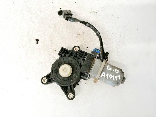 Used Right rear window motor Right rear window motor 35016506 35016506