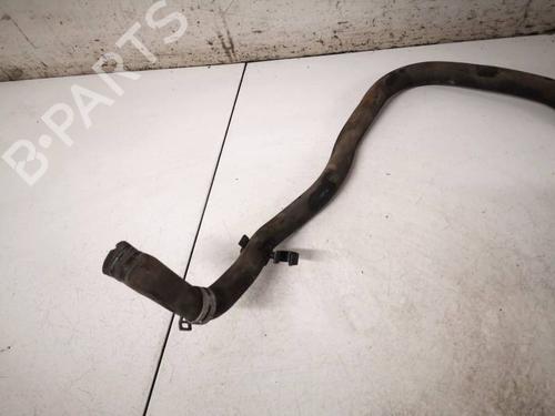 Pipe OPEL ASTRA H (A04) 1.9 CDTI (L48) | BP40616471M125 - Image 2