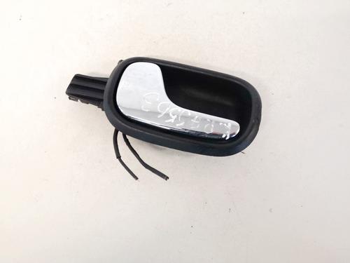 rear-left-interior-door-handle-audi-a4-b5-8d2-1994-1995-1996-1997-1998-1999-2000-2001-35614044 main image