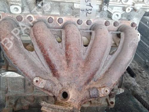 Used Exhaust manifold Exhaust manifold 35234371 35234371