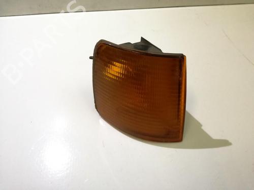 Used Right front indicator Right front indicator 35653373 35653373