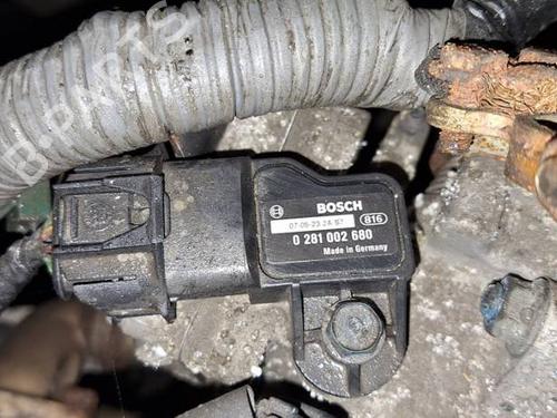 Electronic module HONDA FR-V (BE) 2.2 i CTDi (BE5) | BP34864848M83 - Image 2