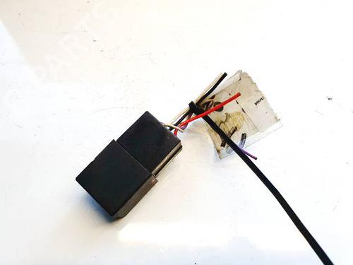 Used Electronic sensor Electronic sensor 32916602 32916602