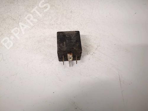 Elektronisk sensor Elektronisk sensor 39485214 39485214