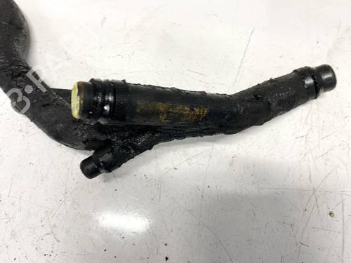 Pipe VOLVO V50 (545) 2.0 D | BP35099856M125 - Image 3