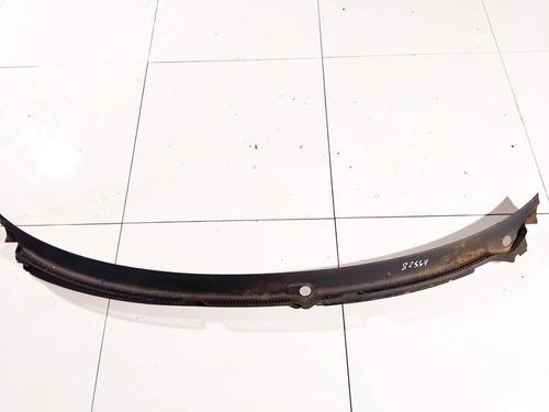 Used Scuttle panel Scuttle panel 35211468 35211468