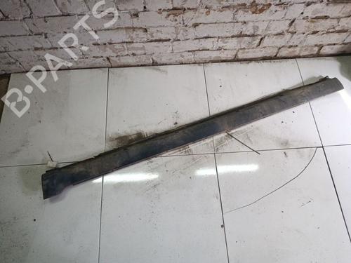 Used Right sideskirt Right sideskirt SUBARU FORESTER (SG_) 2.0 AWD (SG5) (125 hp) 36311960 36311960