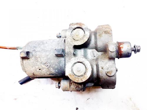 Used ABS pump ABS pump 35859093 35859093