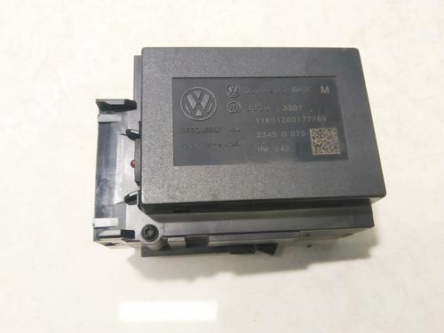 ignition-barrel-vw-passat-b6-3c2-2005-2006-2007-2008-2009-2010-2011-35644364 main image