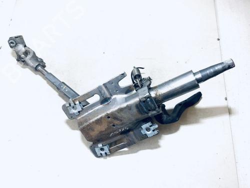 Steering column HONDA ELEMENT (YH) 2.4 Vtec (YH1) | BP35639064M21 - Image 2