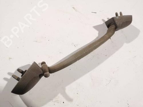 Used Interior roof handle Interior roof handle SUBARU FORESTER (SG_) 2.0 AWD (SG5) (125 hp) 35201659 35201659