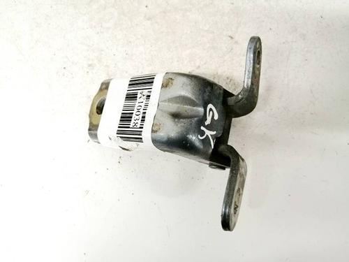 Used Hinge/Door check strap Hinge/Door check strap 32576910 32576910