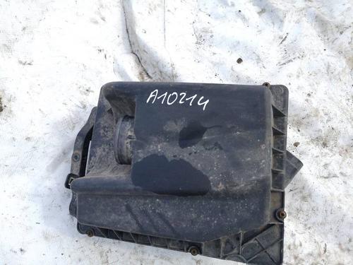 Used Air filter box Air filter box OPEL ASTRA H (A04) 1.6 (L48) (105 hp) 35044946 35044946