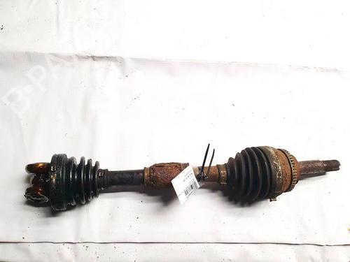 Used Right front driveshaft Right front driveshaft 35305736 35305736