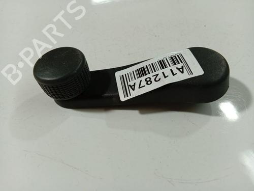 Used Other Other SKODA FABIA II (542) 1.4 TDI (80 hp) 34746515 34746515