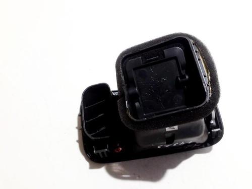 Air vent HONDA CIVIC VII Hatchback (EU, EP, EV) 1.6 i (EP2, EU8, EU6) | BP33524941I21 - Image 2