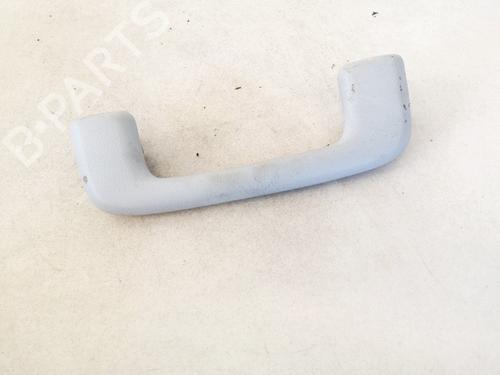 interior-roof-handle-mitsubishi-outlander-ii-cw_w-2005-2006-2007-2008-2009-2010-2011-2012-35448734 main image