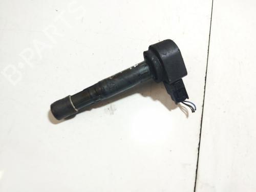 Used Ignition coil Ignition coil HONDA STREAM (RN) 1.7 16V (RN1) (125 hp) 35488786 35488786