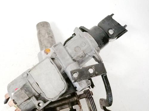Used Ignition barrel Ignition barrel 35032493 35032493