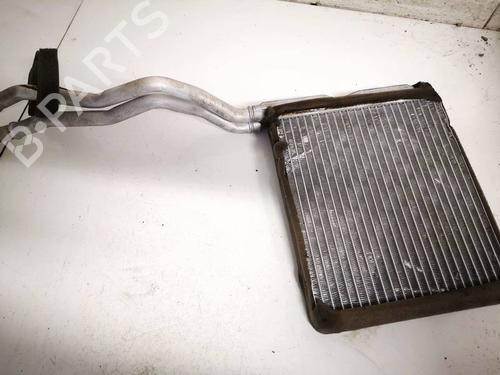 Used Heater matrix Heater matrix MAZDA 3 (BK) 1.6 DI Turbo (109 hp) 35143791 35143791
