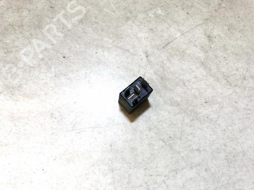 Electronic sensor FORD TRANSIT CONNECT (P65_, P70_, P80_) 1.8 Di | BP33064137M84 - Image 2