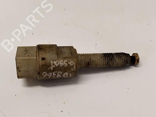Electronic module VW PASSAT B5 Variant (3B5) 1.9 TDI | BP37677989M83 - Image 3