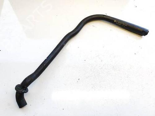 Pipe OPEL INSIGNIA A (G09) 2.0 CDTI (68) | BP32535971M125 - Image 2